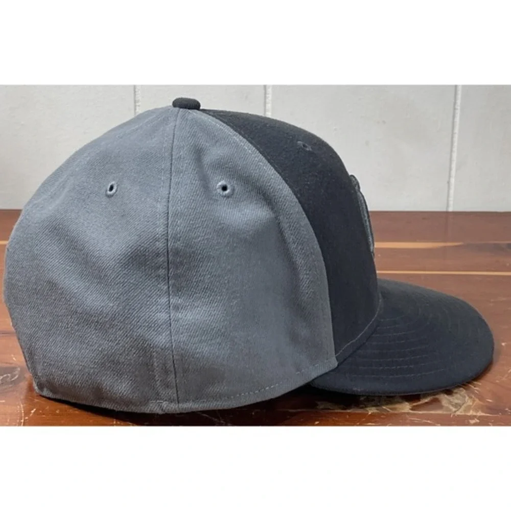New Era this new
